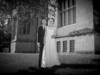 5LA 5583bw web : Chicago Wedding Photography, University of Chicago wedding, Rockefeller Chapel wedding, Ida Noyes reception